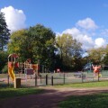 Activités en famille à Tours